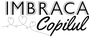 Îmbracă Copilul – îmbrăcăminte pentru copii